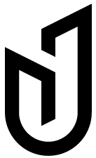 شركة يدير العقارية